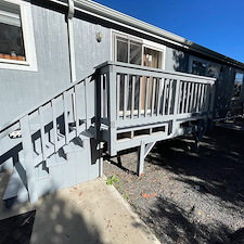 Exterior-Mobile-Home-Painting-in-Pullman-WA 4